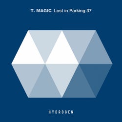 Lost in Parking 37