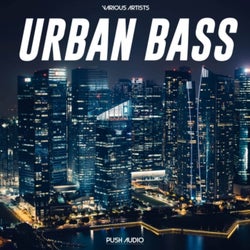 Urban Bass