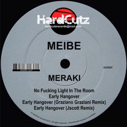 Meraki