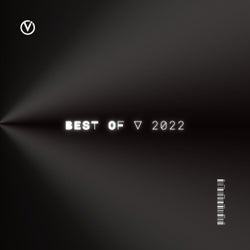 Best Of V 2022