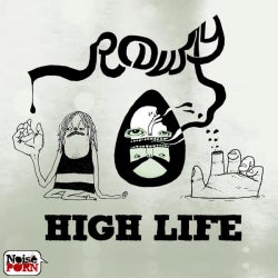 High Life