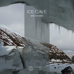 Ice Cave