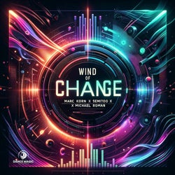 Wind Of Change