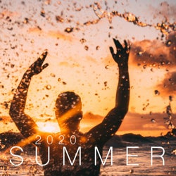 Summer 2020