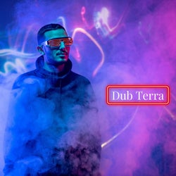 Dub Terra