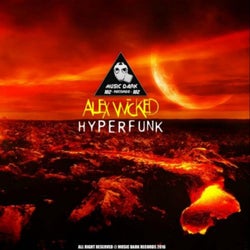 Hyperfunk