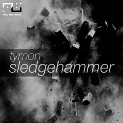 Sledgehammer