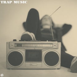 ShiftAxis Trap Music