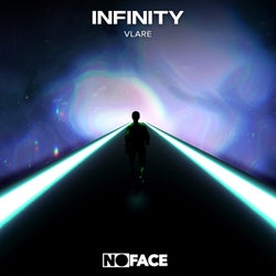 Infinity