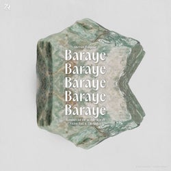 Baraye (Victor Ruiz & Tao Andra Remix)