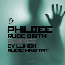 Rude Birth (Remixes)