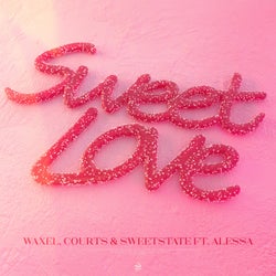 Sweet Love