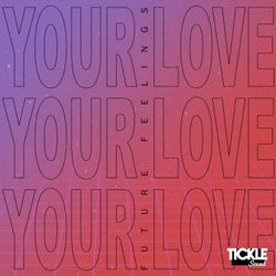 Your Love