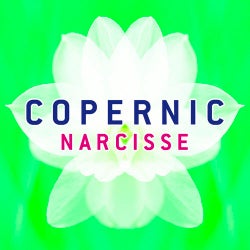 Narcisse