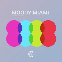 Moody Miami 2016