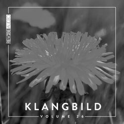 Klangbild, Vol. 26