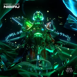 Nibiru