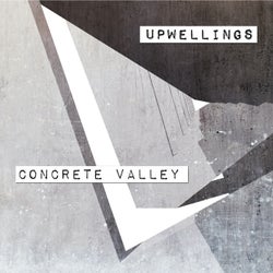 Concrete Valley