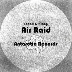 Air Raid