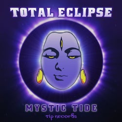 Mystic Tide