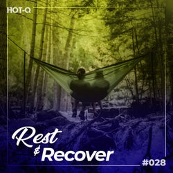 Rest & Recover 028