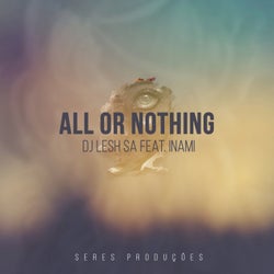 All Or Nothing