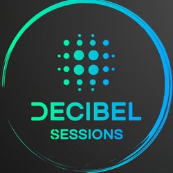 Decibel Session #61