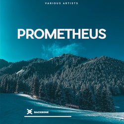 Prometheus