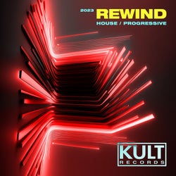 2023 REWIND (House & Progressive)