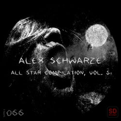 All Star Compilation, Vol. 5