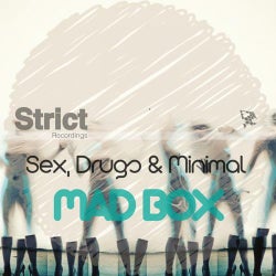 Sex, Drugs & Minimal