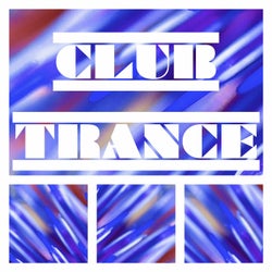 Club Trance