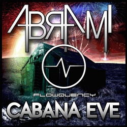 Cabana Eve