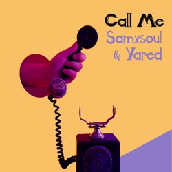 Call Me