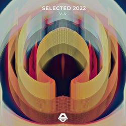 Selected 2022