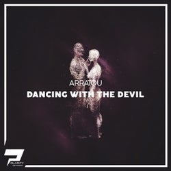 Dancing With the Devil