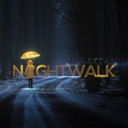 Nightwalk