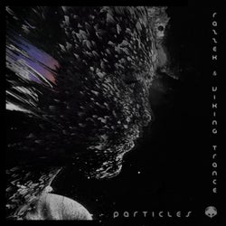 Particles (Horizon Mix)