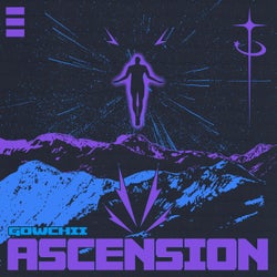 ASCENSION