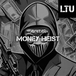 Money Heist