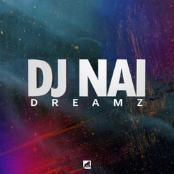 Dreamz EP