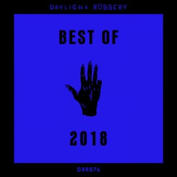 Best Of 2018