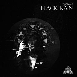 Black Rain