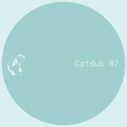 Catdub 07