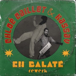 En Balate (rework)