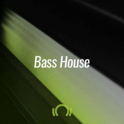 The November Shortlist: Bass House