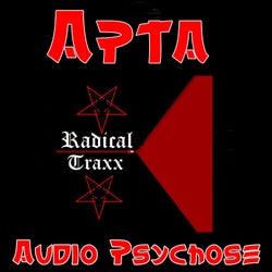 Audio Psychose