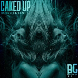 Bang Your Head - Single