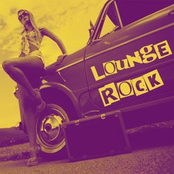 Lounge Rock