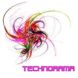 Technorama